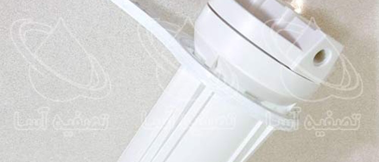 خرید آچار هوزینگ 10 اینچ فیلتر تصفیه آب خانگی