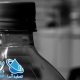 مضرات بطری پلاستیکی یکبار مصرف آب معدنی