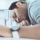 آنچه باید در مورد کم آبی بدن بدانید